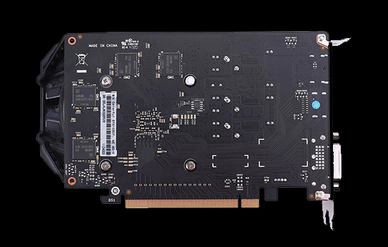 colorful-gt-1030-2g-12800-04